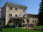 eurohotel Snímek 1194.jpg